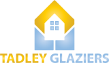Tadley Glaziers